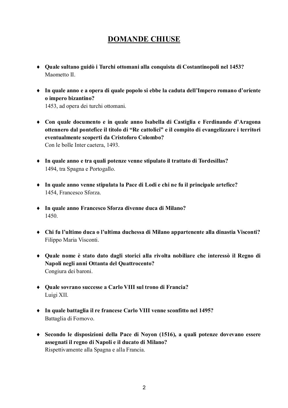 Preview documento per pagina 1