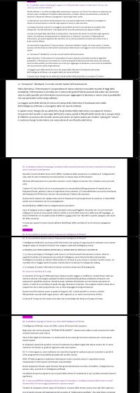 Preview documento per pagina 116