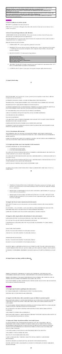 Preview documento per pagina 17