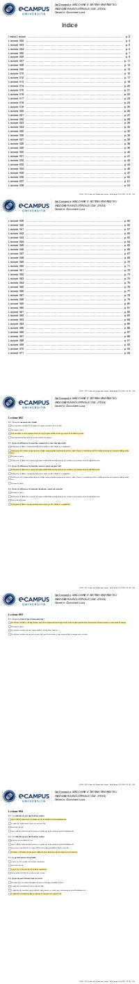 Preview documento per pagina 2