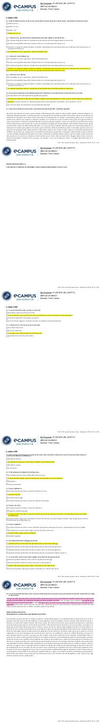 Preview documento per pagina 50