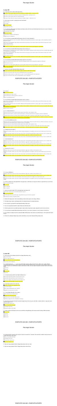 Preview documento per pagina 2