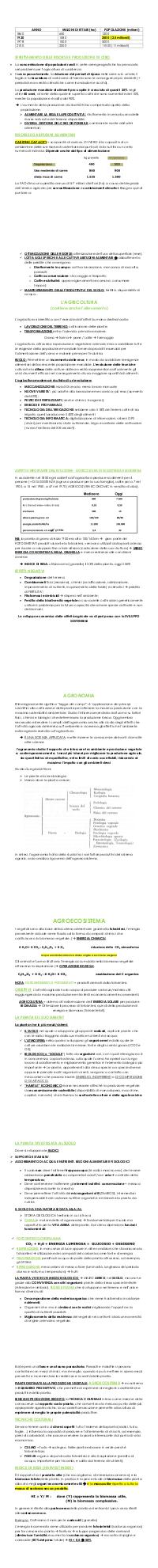 Preview documento per pagina 2