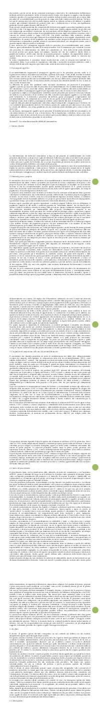 Preview documento per pagina 140