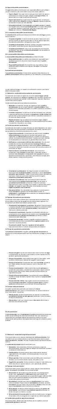 Preview documento per pagina 32