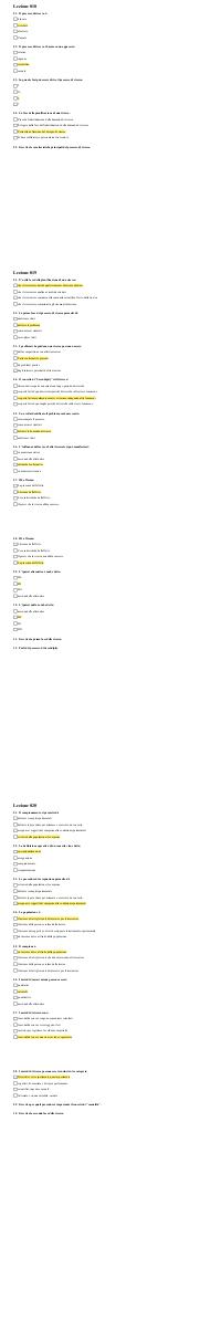 Preview documento per pagina 32