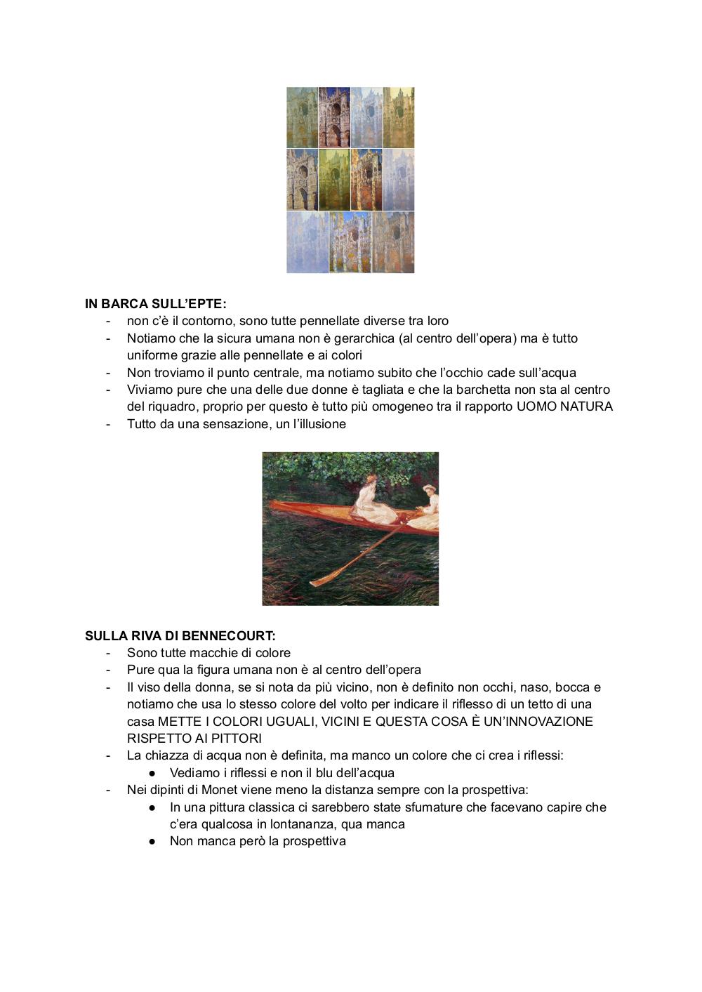 Preview documento per pagina 13