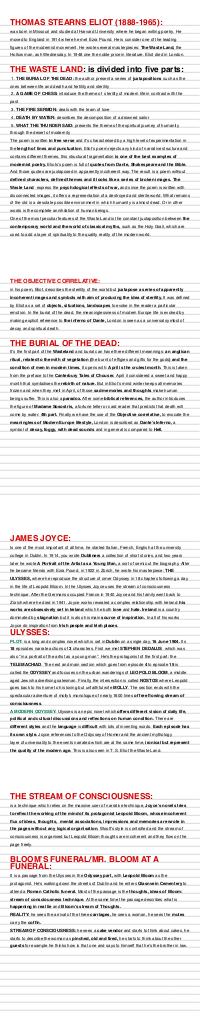 Preview documento per pagina 37