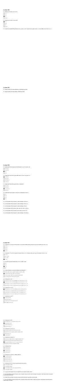 Preview documento per pagina 26