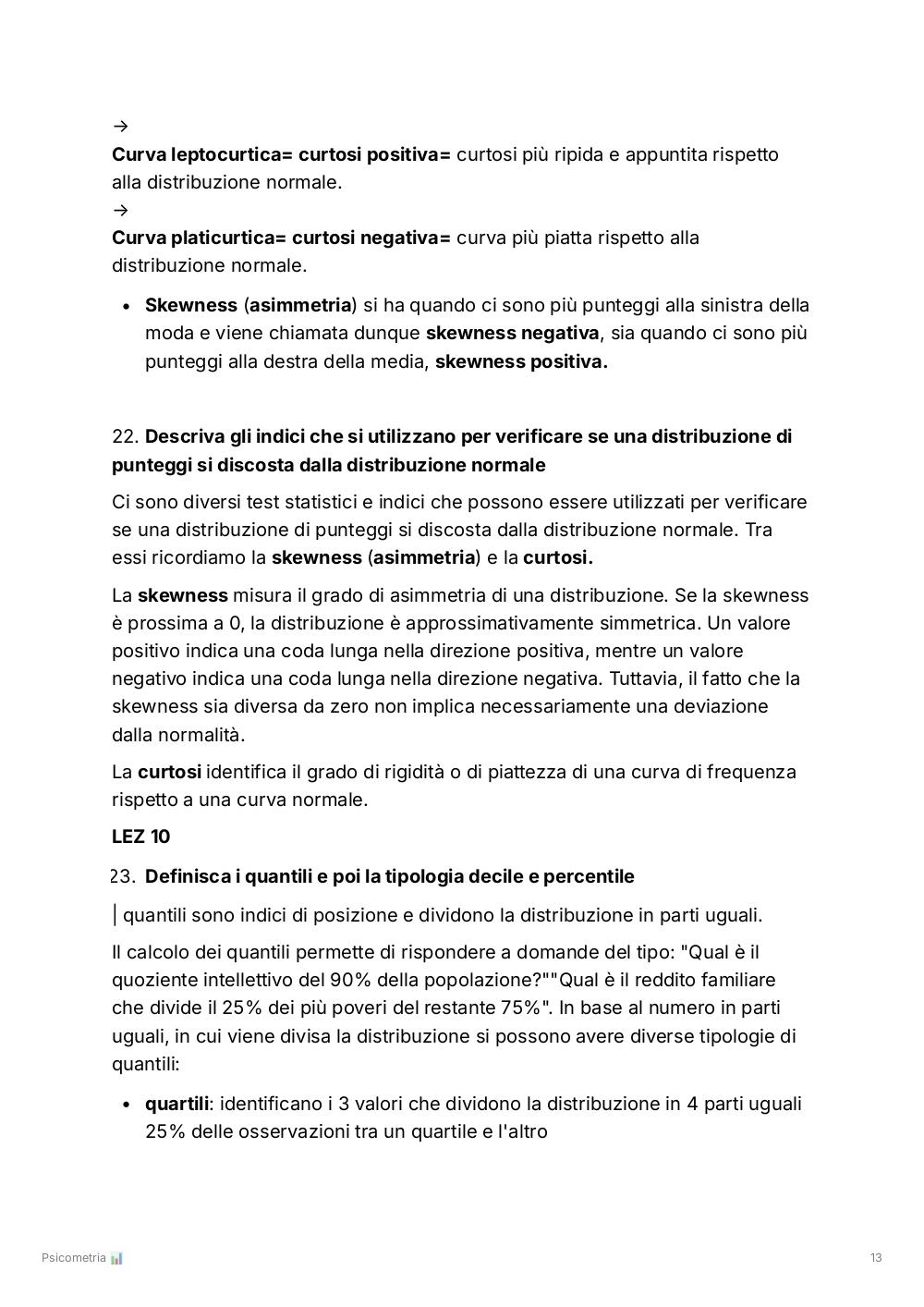 Preview documento per pagina 13