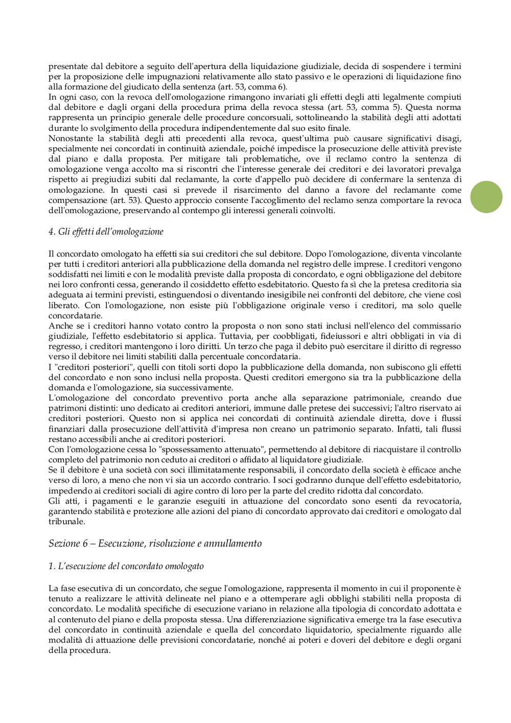 Preview documento per pagina 55