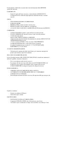 Preview documento per pagina 22