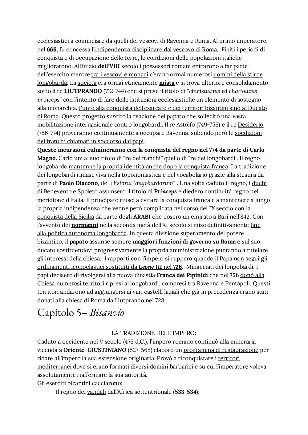 Preview documento per pagina 31