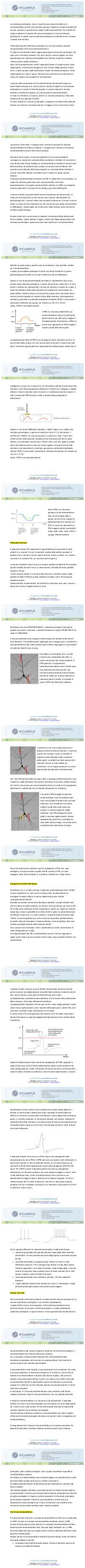 Preview documento per pagina 44