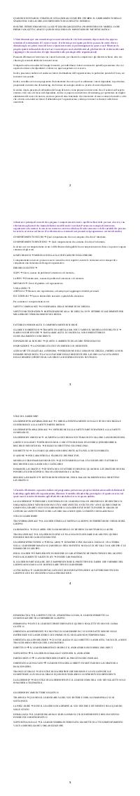 Preview documento per pagina 2
