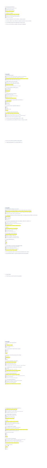 Preview documento per pagina 34