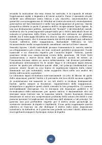 Preview documento per pagina 42