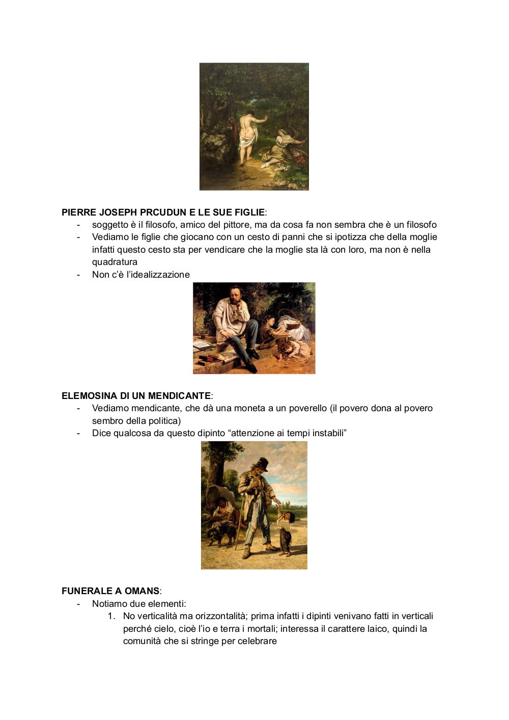 Preview documento per pagina 7