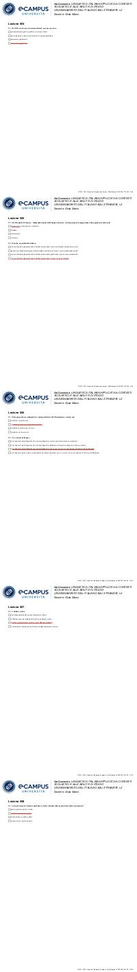 Preview documento per pagina 8