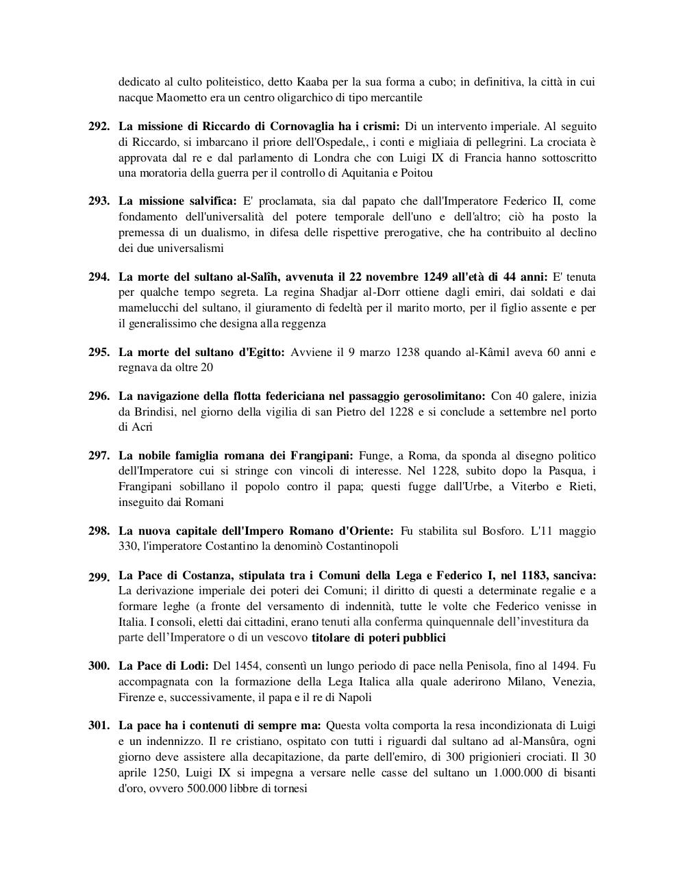 Preview documento per pagina 31