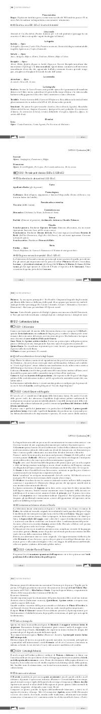 Preview documento per pagina 86