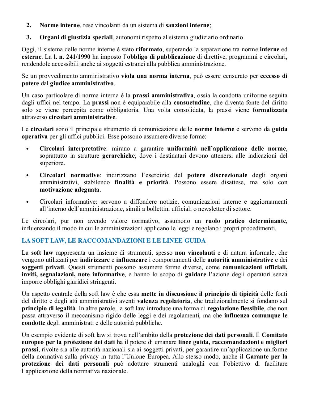 Preview documento per pagina 31