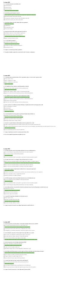 Preview documento per pagina 2