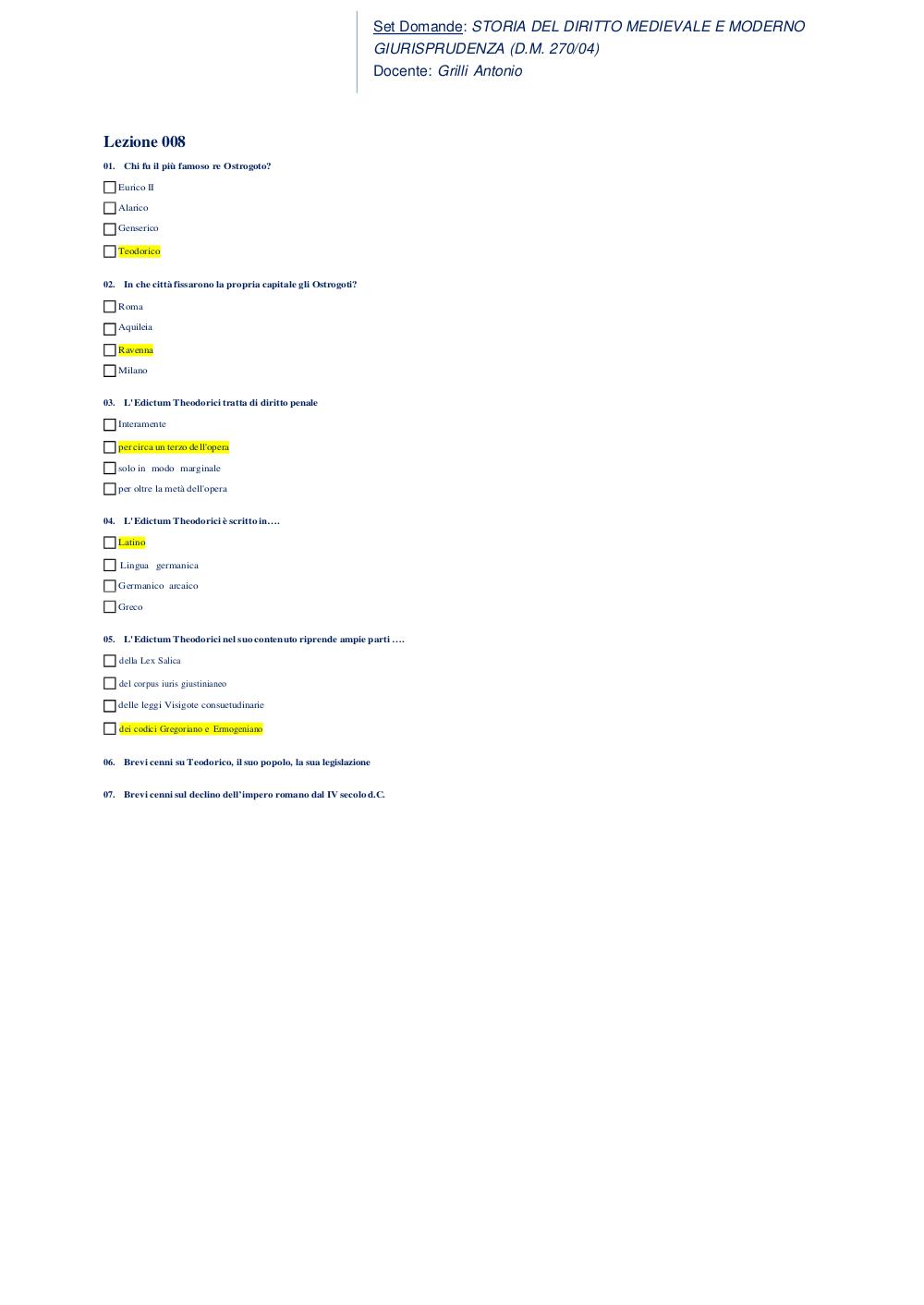 Preview documento per pagina 17