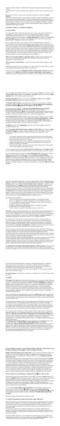 Preview documento per pagina 68