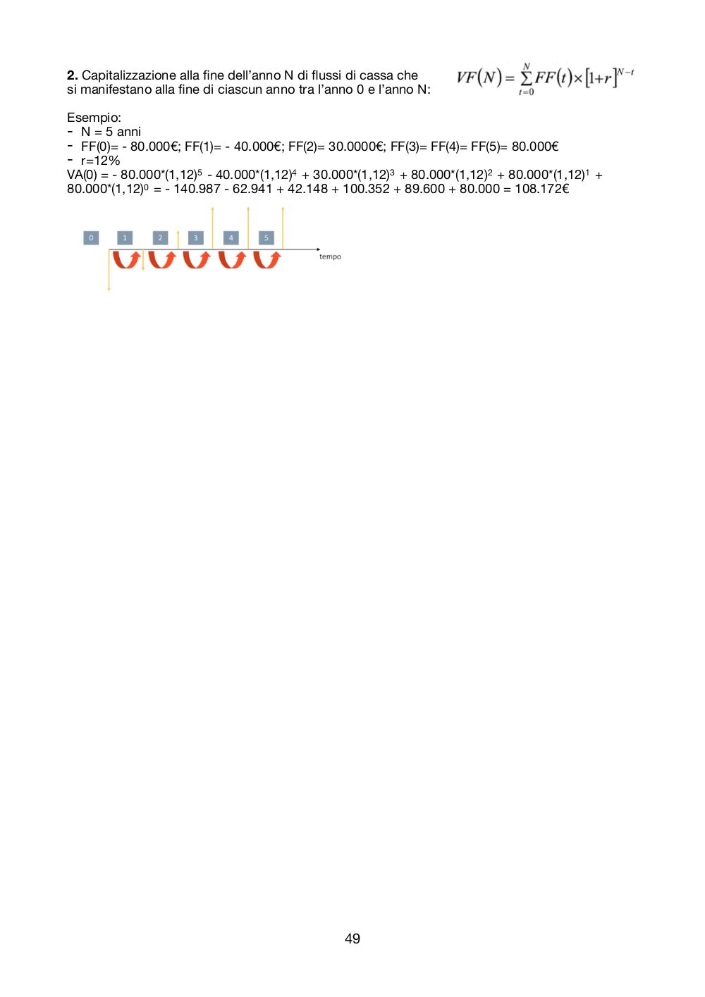 Preview documento per pagina 49