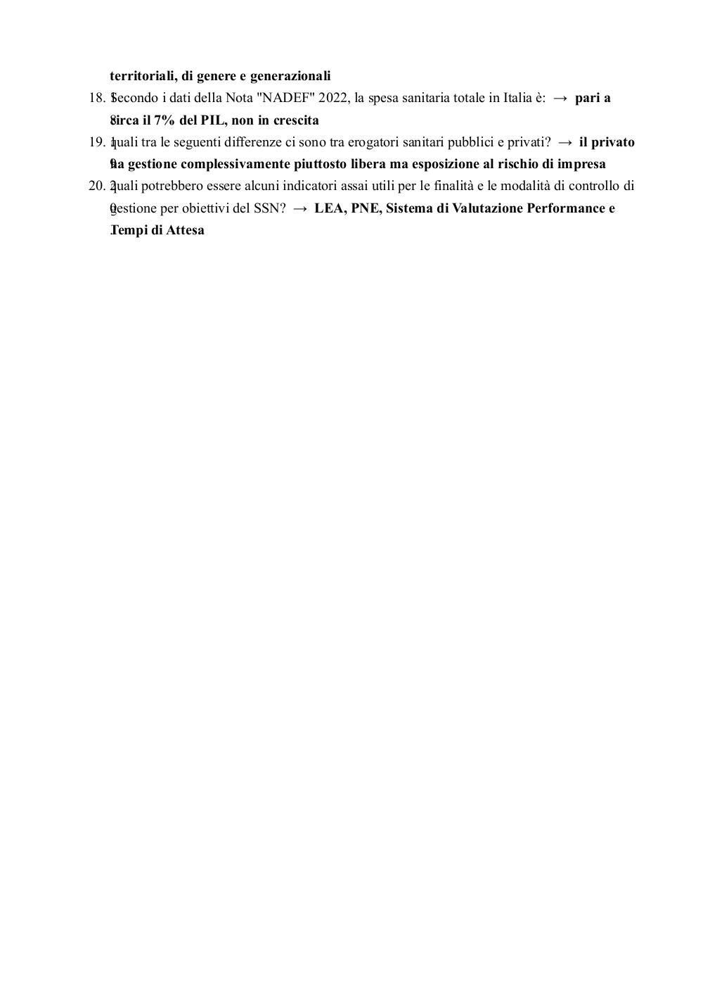 Preview documento per pagina 11