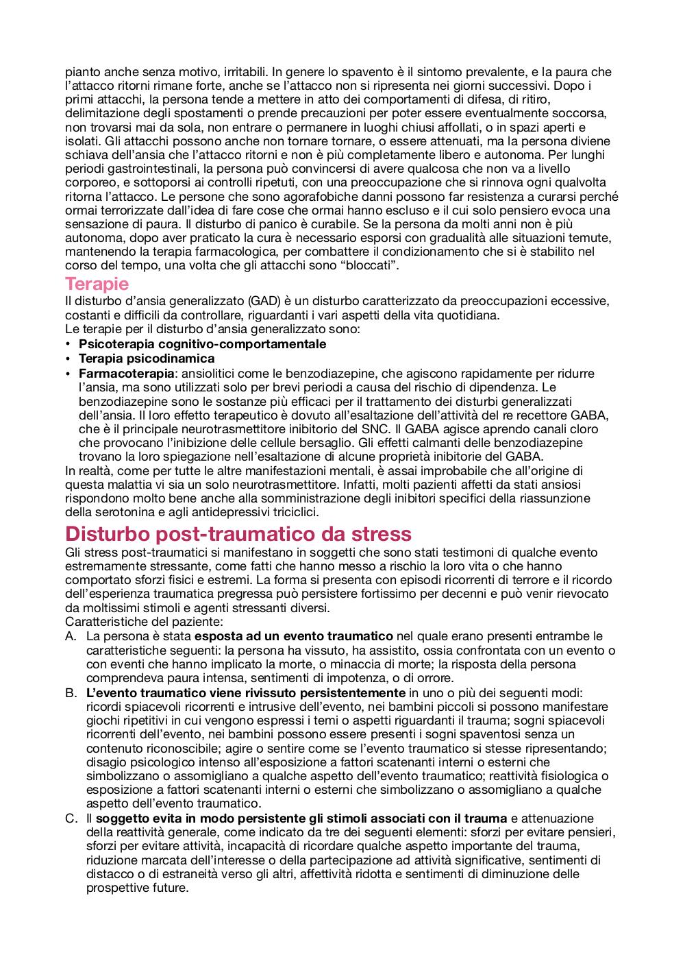 Preview documento per pagina 31