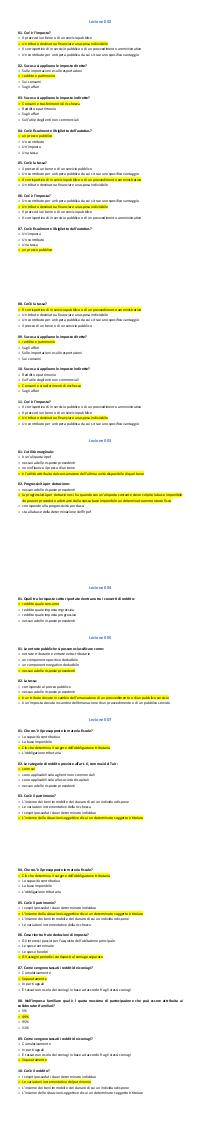 Preview documento per pagina 2
