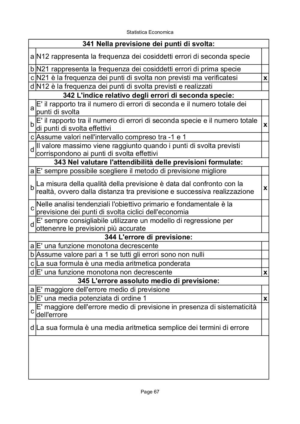 Preview documento per pagina 67