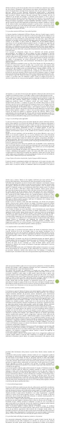 Preview documento per pagina 44