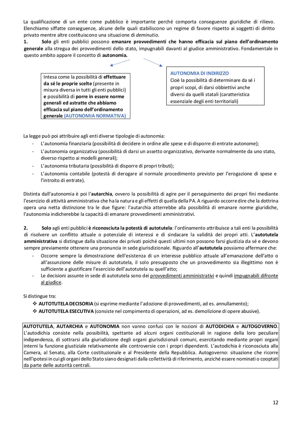 Preview documento per pagina 13