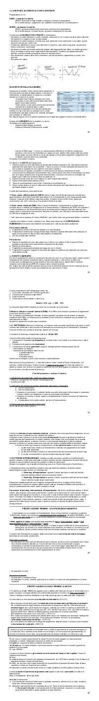 Preview documento per pagina 32