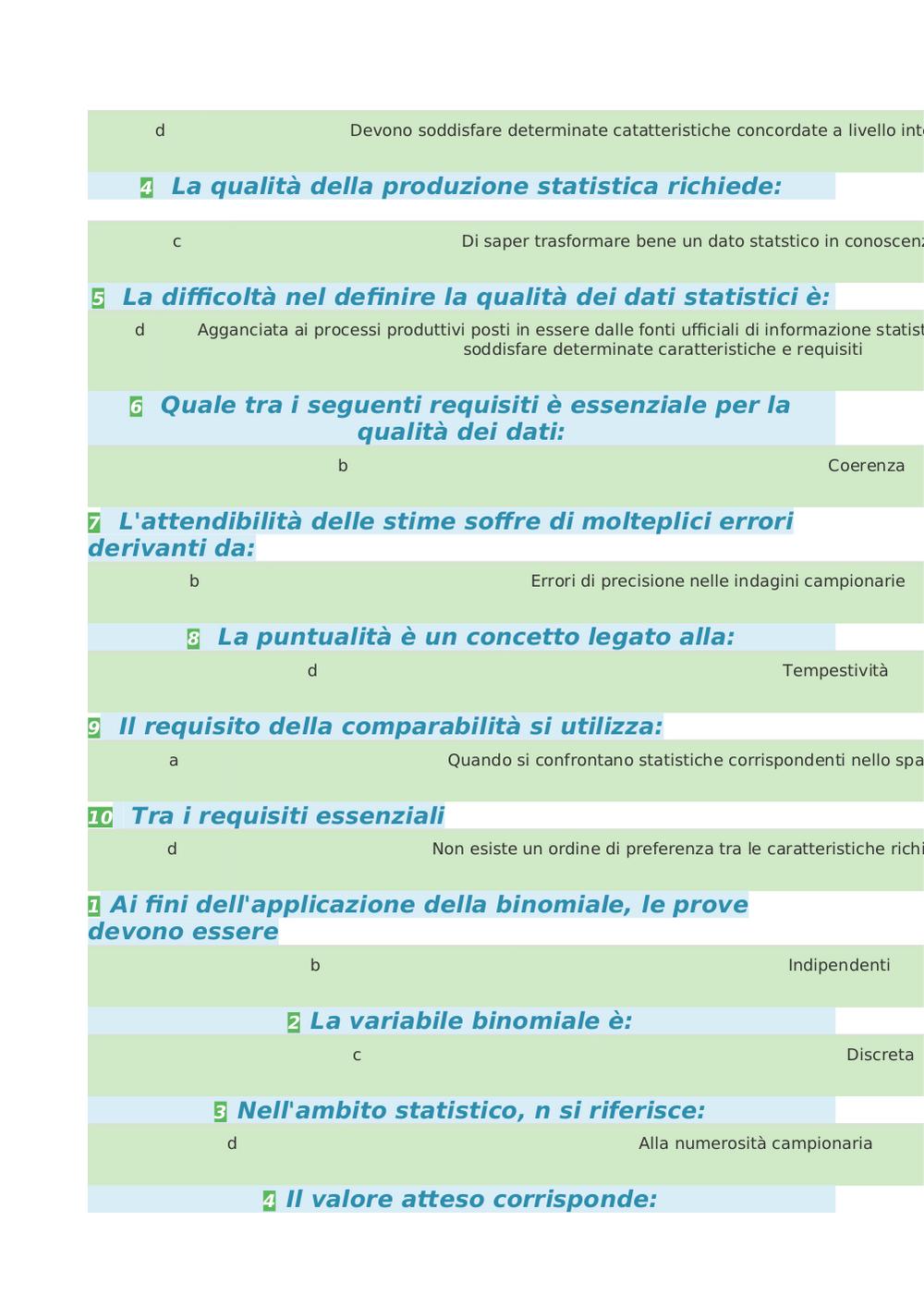 Preview documento per pagina 6
