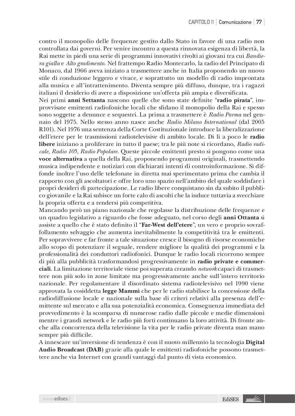 Preview documento per pagina 67