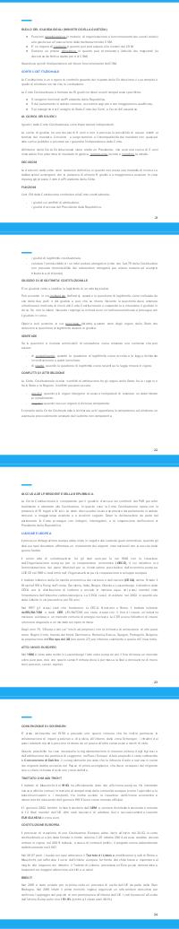 Preview documento per pagina 22