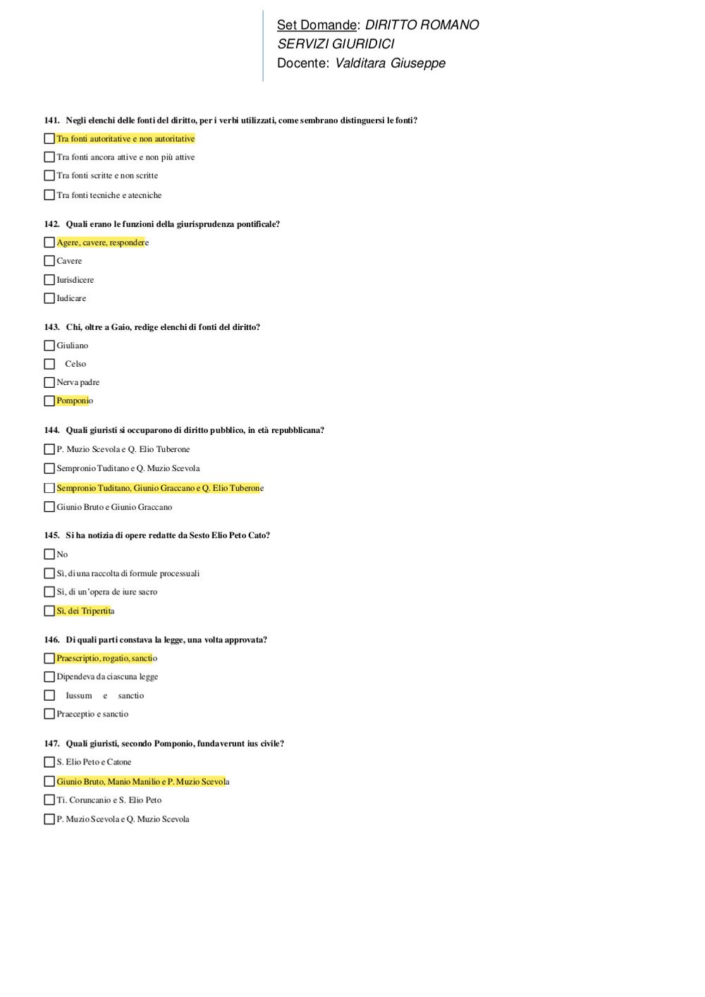 Preview documento per pagina 31
