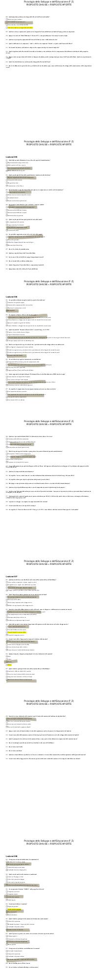 Preview documento per pagina 106