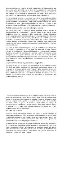 Preview documento per pagina 32
