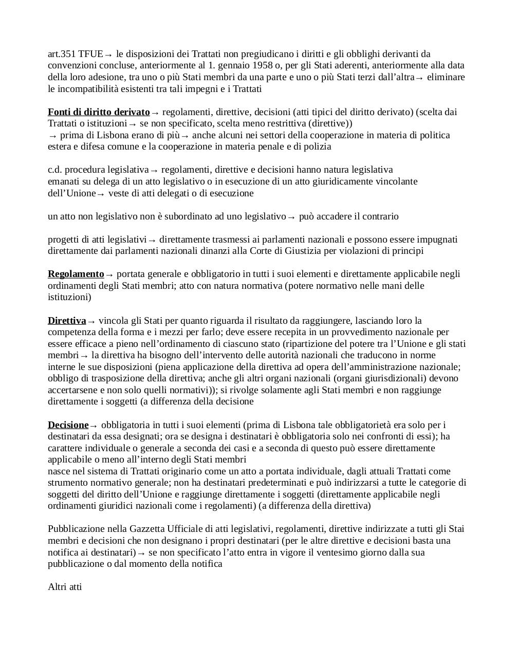 Preview documento per pagina 21