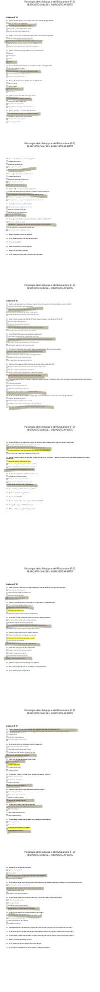 Preview documento per pagina 26