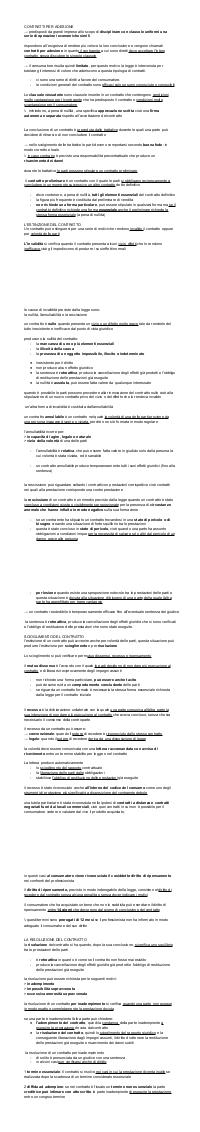 Preview documento per pagina 2