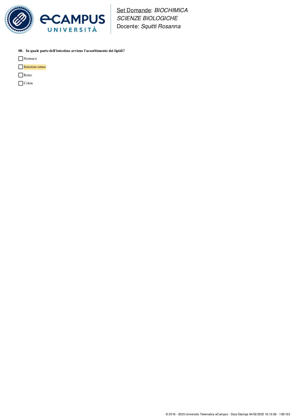 Preview documento per pagina 139