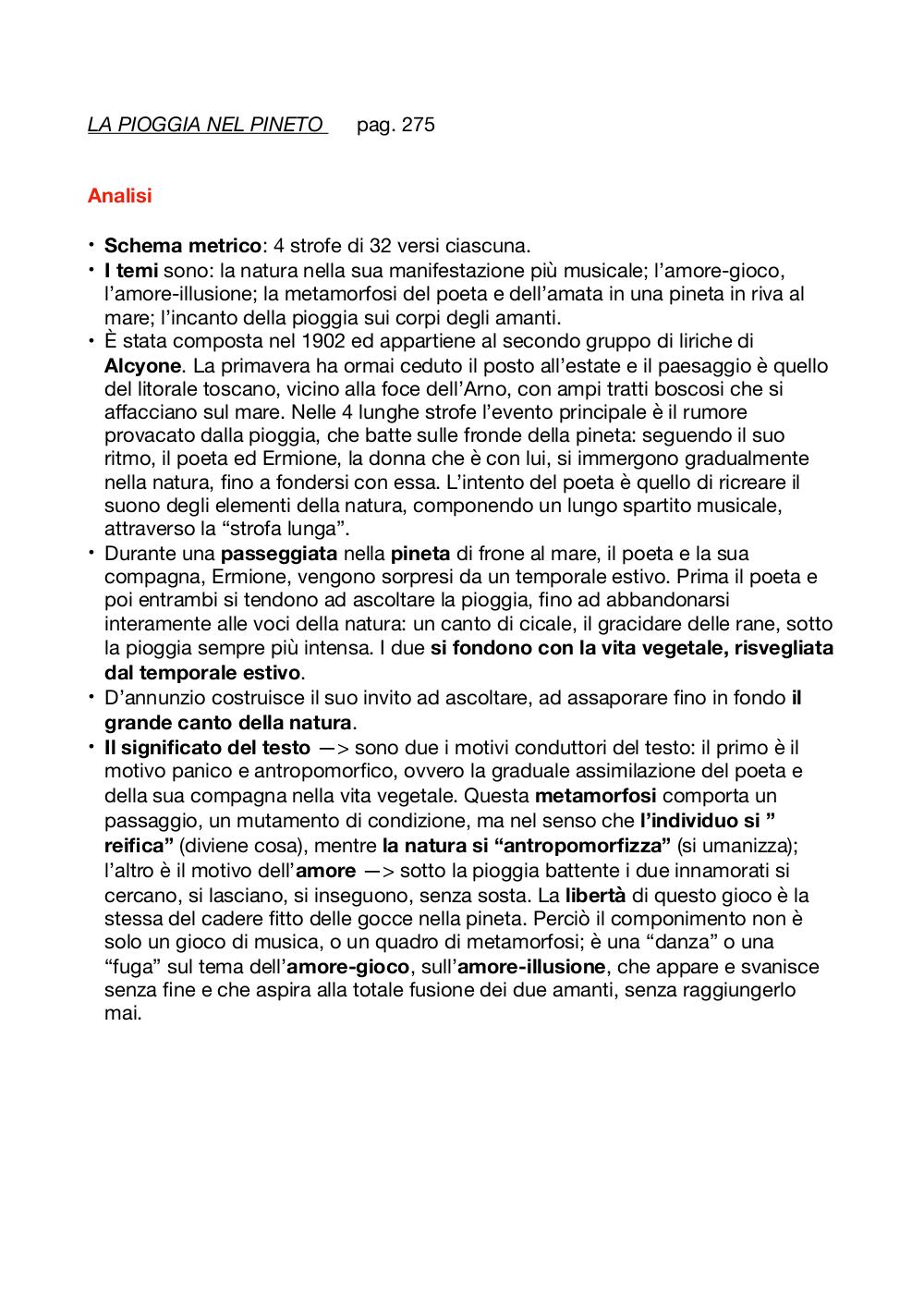 Preview documento per pagina 6