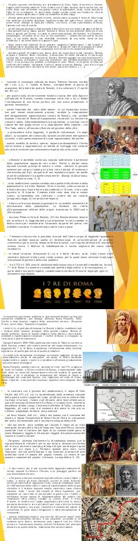 Preview documento per pagina 10