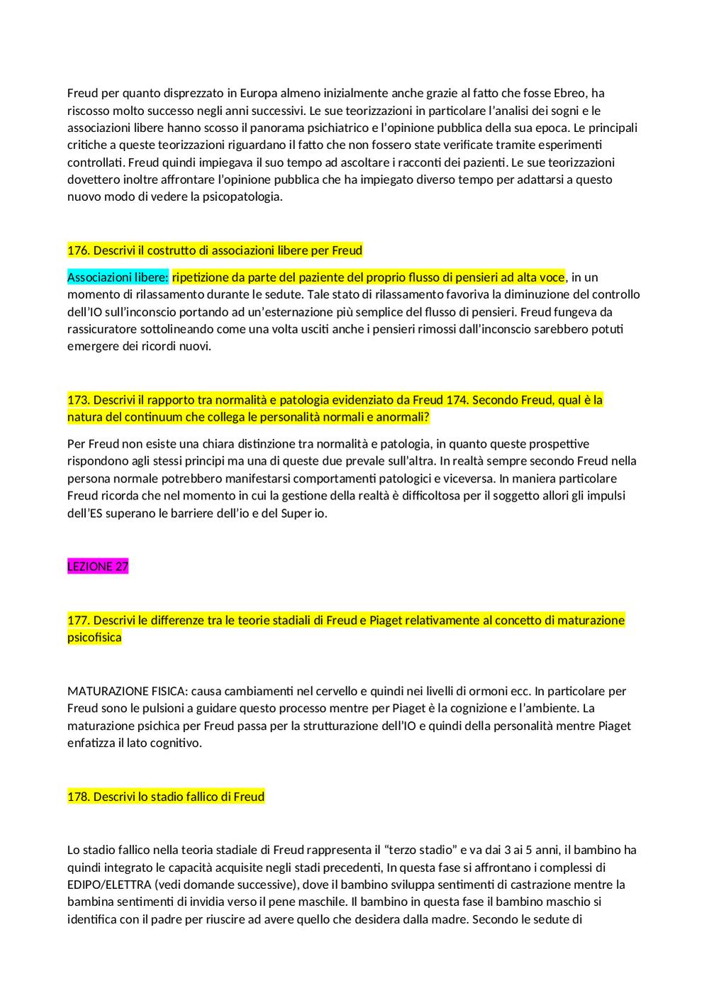 Preview documento per pagina 37